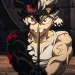 Black Clover 2026: The Missing Leaf Found