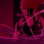 Bleach TYBW Funko Pops: First Look!