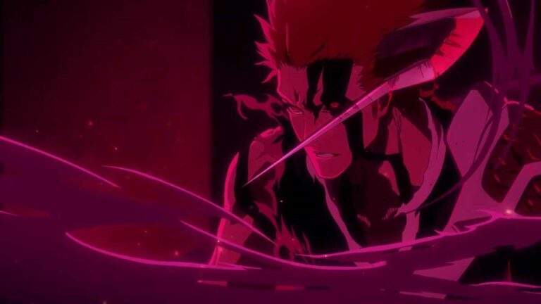 Bleach TYBW Funko Pops: First Look!