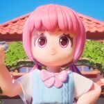 New Sea Lantern Event Guide for Heartopia: Free Rewards, Crafting, Location & Blessings New Sea Lantern Event Guide for Heartopia: Free Rewards, Crafting, Location & Blessings