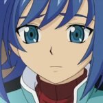 His Gift-o’-Animation Lives Beyond 41 Frames: Remembering Satoshi Mori