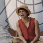 One Piece S2: Loguetown Bound!