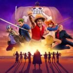 One Piece S2: Set Sail for the Silver Screen!