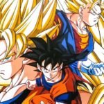 True Saiyan Status: 10 Dragon Ball Episodes That Prove It.