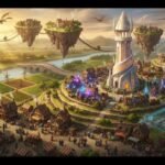 Best New FANTASY City Builders to Play in 2026