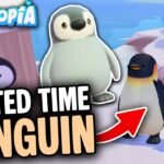 All Pink Bubble Locations – Heartopia All Pink Bubble Locations – Heartopia