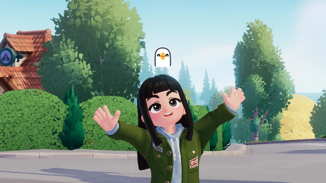 The Donation Box Has a SECRET Limited-Time Reward in Heartopia