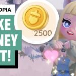 Heartopia Currency: A Practical Guide to Earning Gold Fast