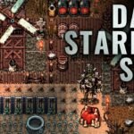 New Games for Stardew Valley Fans New Games for Stardew Valley Fans