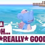 Pokopia: Is It Good? A Hands-On Look at Pokémon’s New Life Sim