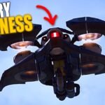 The Best Way to Beat EVERY Arc in Arc Raiders in 2026