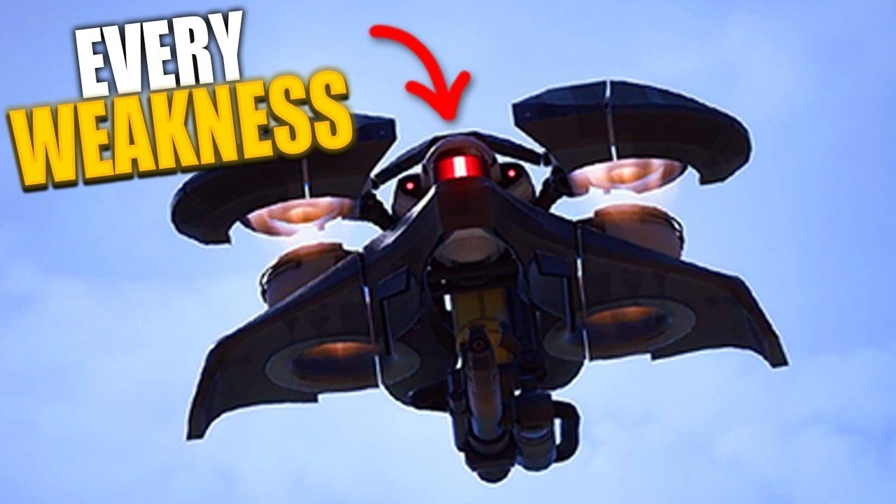 The Best Way to Beat EVERY Arc in Arc Raiders in 2026