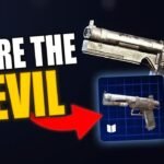 What Your Favorite Arc Raiders Weapon Actually Says About You