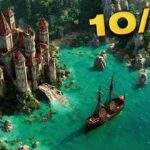 video thumbnail for '15 Perfect 10/10 RPGs Everyone Must Play'