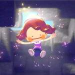 Pokémon Pokopia Tips