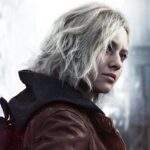 Safe Locations & Codes Resident Evil Requiem