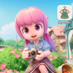 Heartopia New match updates