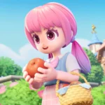 Ordering Machine Guide Heartopia: How to Unlock, Order, and Speed Up Deliveries