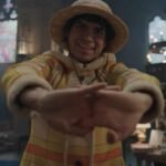 One Piece S2 Sails Next Week!