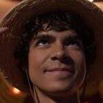 One Piece Season 2: Release Dates & Episode Info!