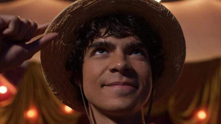 One Piece Season 2: Release Dates & Episode Info!