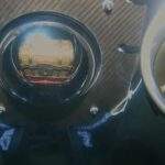 One Piece's Buried Truth