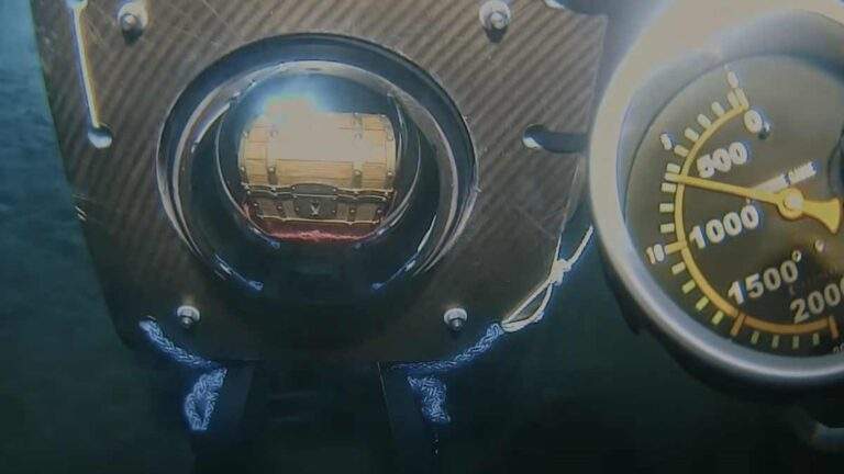 One Piece's Buried Truth