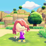 Is Pokemon better than Animal Crossing