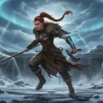 New God of War game: Cory Barlog’s Next Move Revealed