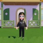 15 Hidden Pink Bubbles: Weekly locations (Feb 28 – Mar 6)