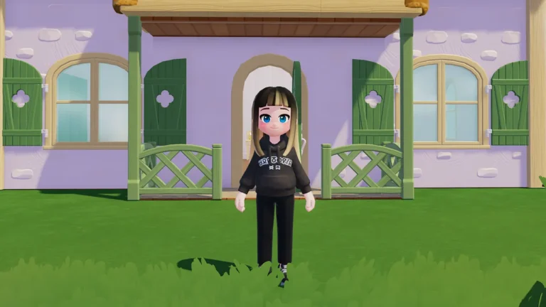 15 Hidden Pink Bubbles: Weekly locations (Feb 28 – Mar 6)