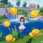 check list - heartopia