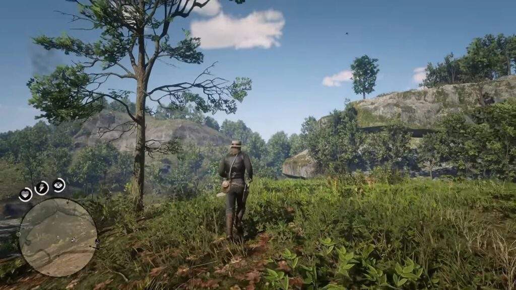 Top 20 Single Player PC Games To Play In 2026 RPGs Shooters Indies Red Dead Open World Vista Vtb 1024x576 