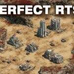 video thumbnail for '14 Best RTS Games That are Still Worth Playing'