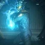 JDF's Final Morphin: Legend Arrives!