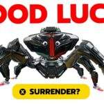 video thumbnail for 'ARC Raiders Just Dropped an Impossible Challenge.'