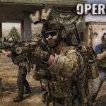 video thumbnail for 'OPERATOR's NEW Update Is INCREDIBLE...'