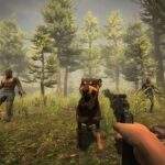 20 Single-Player Games for Unlimited Hours (Mods, Scale & Replay)