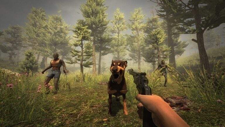 20 Single-Player Games for Unlimited Hours (Mods, Scale & Replay)