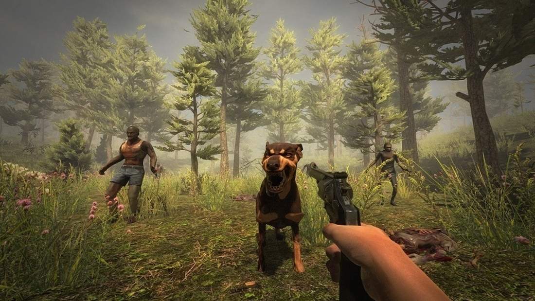 20 Single-Player Games for Unlimited Hours (Mods, Scale & Replay)