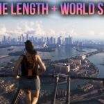 GTA 6 Report: 80-Hour Campaign, Massive Map & PS5 Performance Details