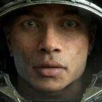 Blizzard’s Wild BlizzCon: Diablo 5, StarCraft (2030), and WoW Forever