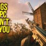 Boost PC Gaming on Windows 11: 25 Smart Tweaks