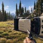 Games That Improved Open-World Design (10 Examples)