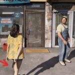 GTA 6 Weapon Reactions, Kojima’s Physint Shifts to Xbox, and More Game News