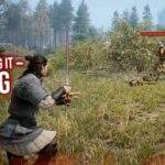 Stop Playing These Games Wrong: 10 Hidden Mechanics Explained