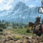 Witcher 3 Remastered: Free Upgrade Changes Explained