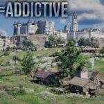 10 Addictive Grindy Games: Loot Loops, Postgame Dungeons & More