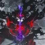 Black Clover Dub Returns!