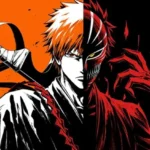 Bleach: The 22-Year Saga Concludes